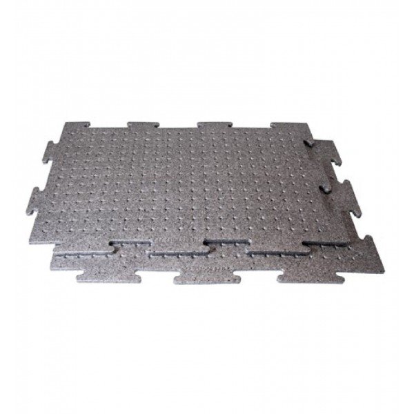 GRS Shockpad Sous Couche amortissante 18mm