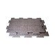 GRS Shockpad Sous Couche amortissante 25mm