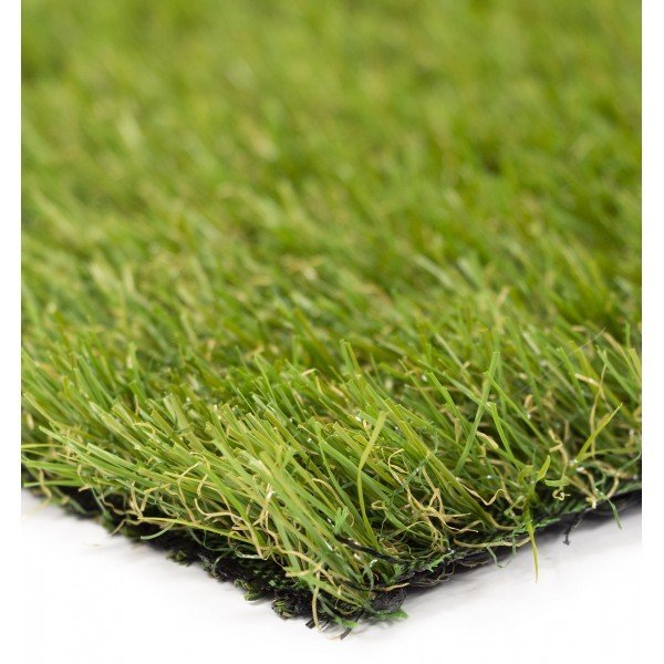 Gazon synthétique Cassis 20mm 4Mx25M