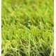 Gazon synthétique Cassis 20mm 4Mx25M
