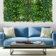 Mur Vegetal Artificiel Mixed au M²