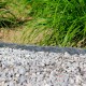 Bordure de jardin Flex