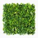 Mur Vegetal Artificiel Green
