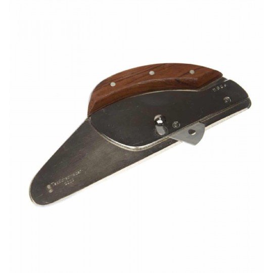 GRS EASY KNIFE - Couteau spécial pour gazon synthétique