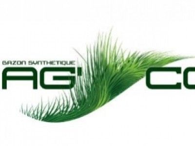 La technologie fibre en S realsolft par AgCo