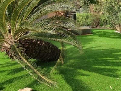 Gazon synthétique Gardanne