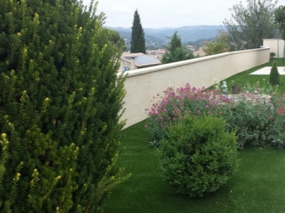 Gazon synthétique Tarn et Garonne