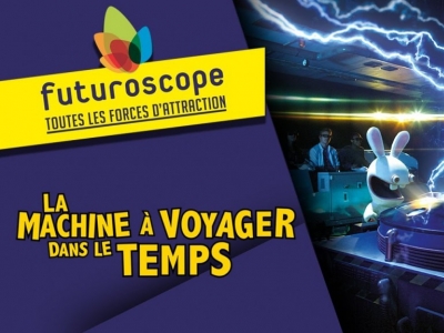 Gazon synthétique couleur dans l'événementiel