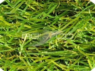 Pourquoi Le dtex dans le gazon synthétique est il important ?