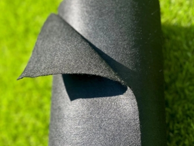 Comprendre Les Membranes Géotextiles Anticontaminantes 