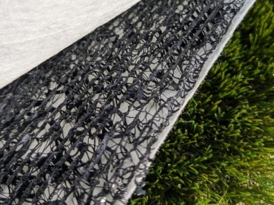 Découvrez le Géotextile Spécial Drainage AG CO