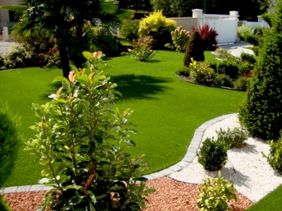 Explorez les articles meconnus sur le jardin