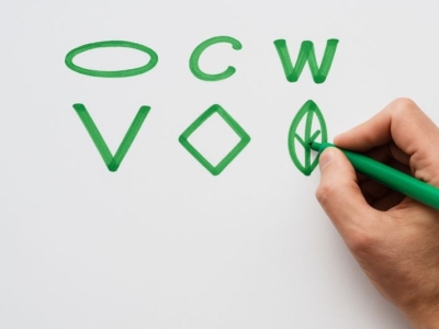 Comparatif 2025 des fibres de gazon synthétique